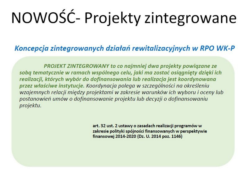 Spotkanie konsultacyjne w Urzędzie Miasta