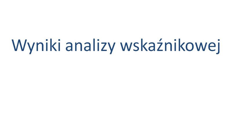 Spotkanie konsultacyjne w Urzędzie Miasta