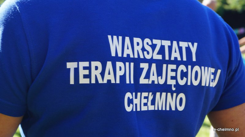 ?Profilaktyczny Czwartek? ? pożegnanie wakacji