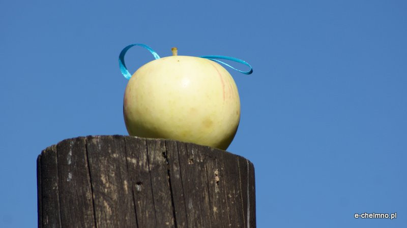 ?Profilaktyczny Czwartek? ? pożegnanie wakacji