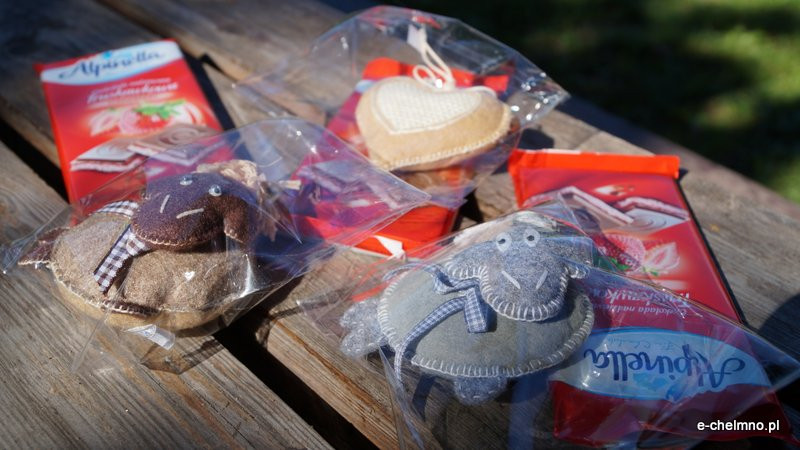 ?Profilaktyczny Czwartek? ? pożegnanie wakacji