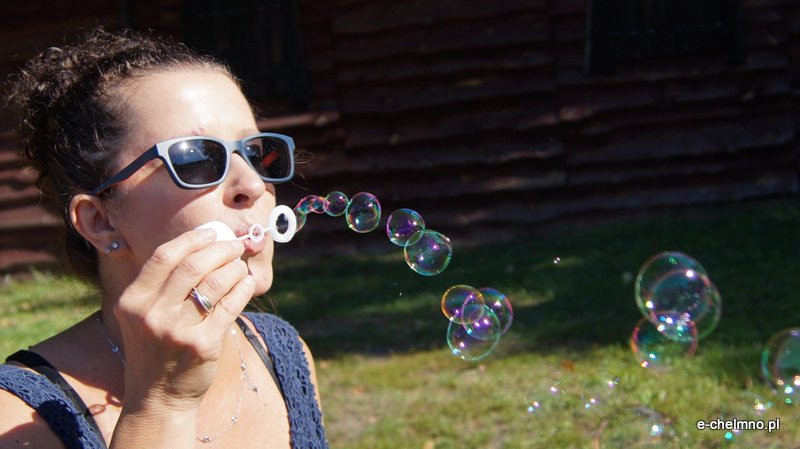 ?Profilaktyczny Czwartek? ? pożegnanie wakacji