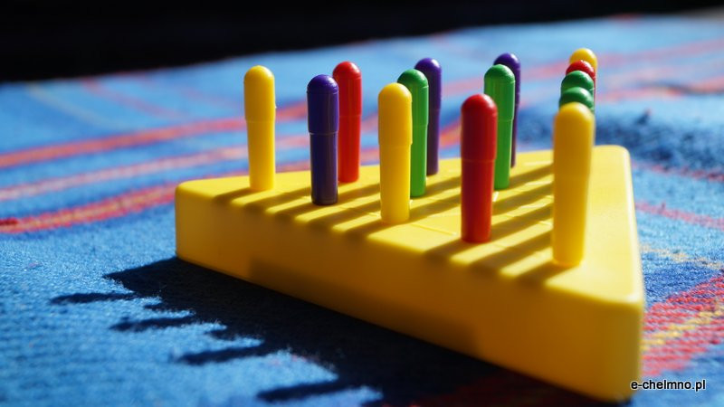 ?Profilaktyczny Czwartek? ? pożegnanie wakacji