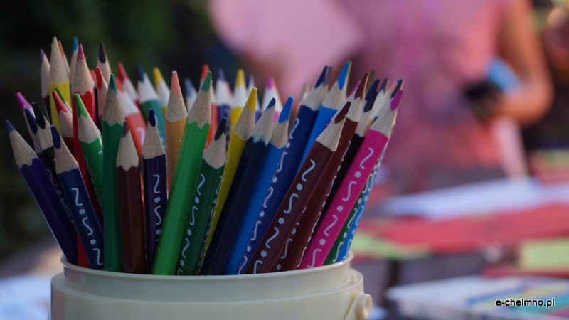 ?Profilaktyczny Czwartek? ? pożegnanie wakacji