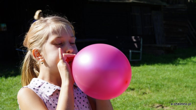 ?Profilaktyczny Czwartek? ? pożegnanie wakacji