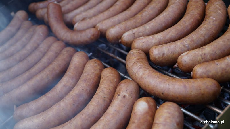 ?Profilaktyczny Czwartek? ? pożegnanie wakacji