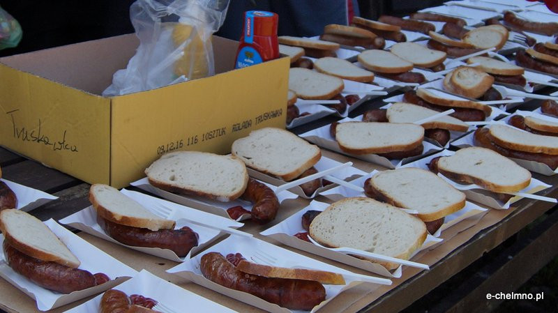 ?Profilaktyczny Czwartek? ? pożegnanie wakacji