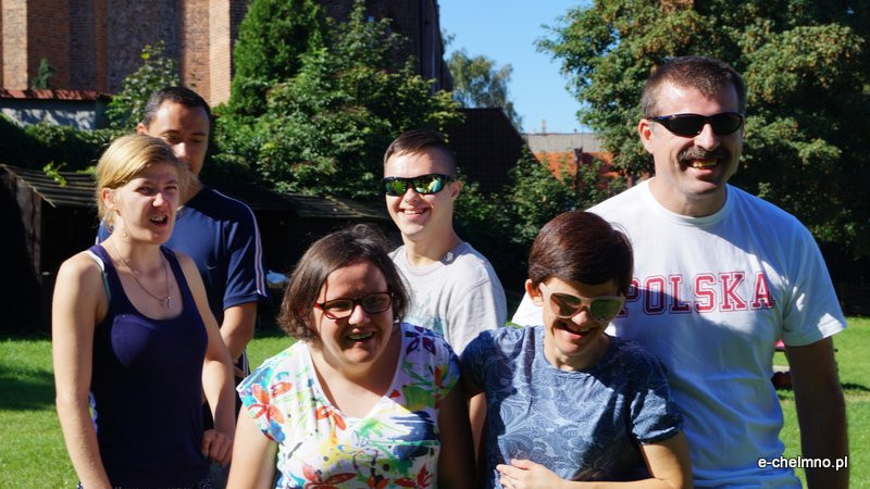 ?Profilaktyczny Czwartek? ? pożegnanie wakacji