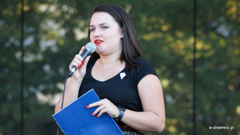 Światowy Festiwal Folkloru ?Fathers? Village?