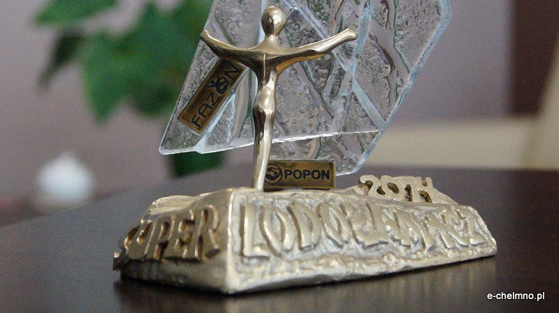 Zakład Aktywności Zawodowej w Drzonowie