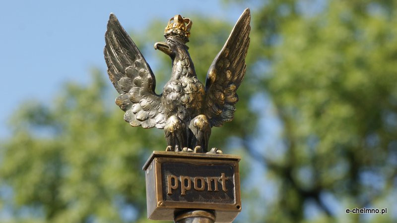 Uroczysta zbiórka przy Pomniku Nieznanego Żołnierza