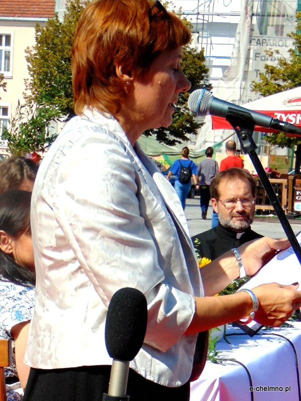 ?Quo Vadis? ? V Edycja Narodowego Czytania