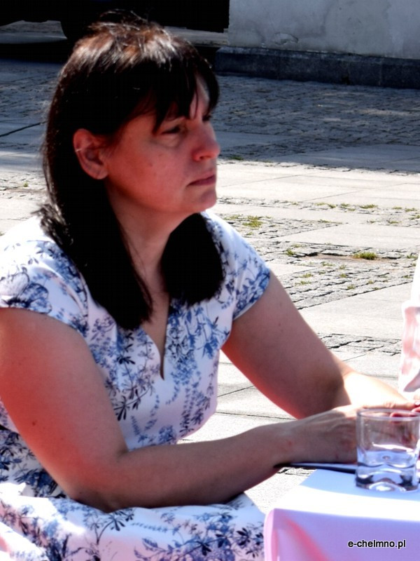 ?Quo Vadis? ? V Edycja Narodowego Czytania