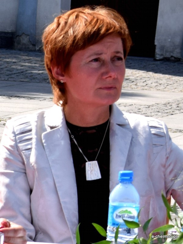 ?Quo Vadis? ? V Edycja Narodowego Czytania