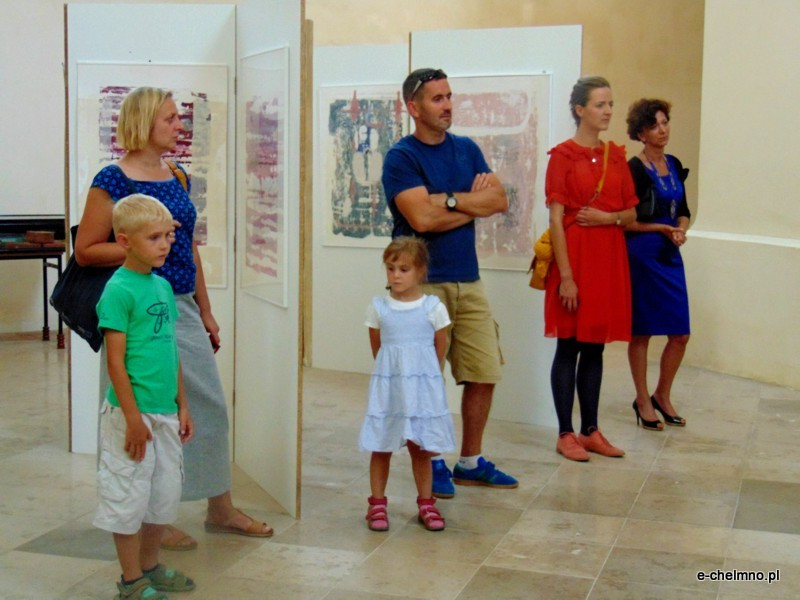 Anna Kaźmierak i Jarosław Cendrowski - Śniadania na deptaku