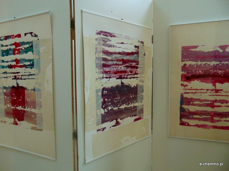 Anna Kaźmierak i Jarosław Cendrowski - Śniadania na deptaku