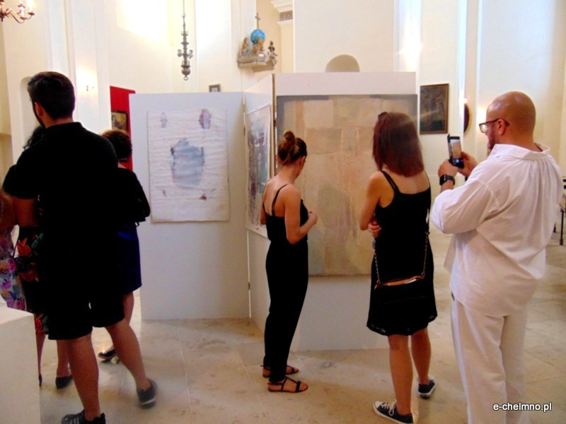 Anna Kaźmierak i Jarosław Cendrowski - Śniadania na deptaku