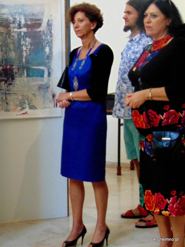 Anna Kaźmierak i Jarosław Cendrowski - Śniadania na deptaku