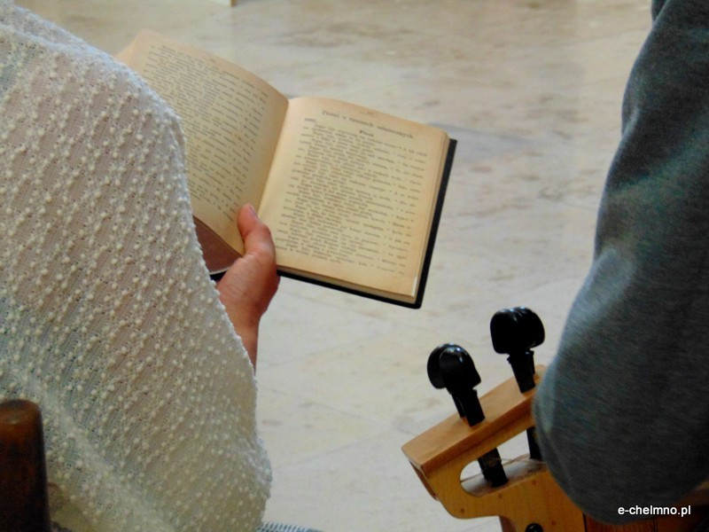 Anna Kaźmierak i Jarosław Cendrowski - Śniadania na deptaku