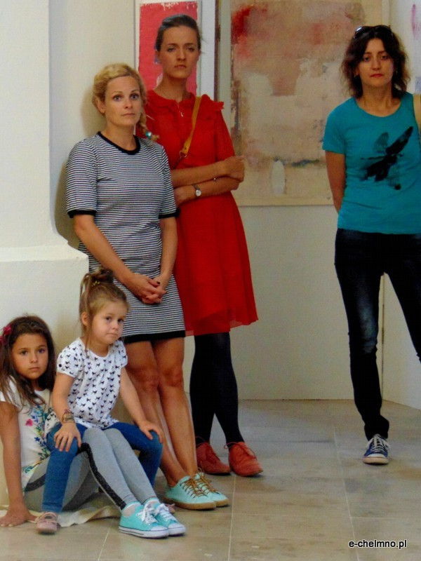 Anna Kaźmierak i Jarosław Cendrowski - Śniadania na deptaku