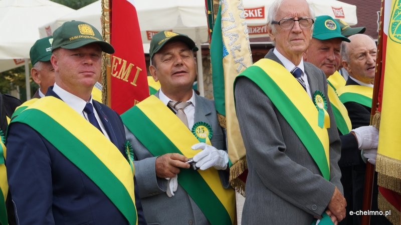 Krajowe Dni Działkowca