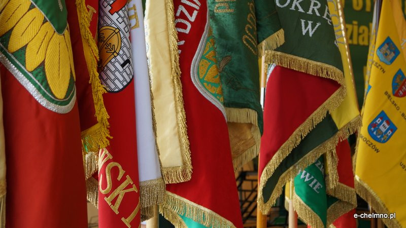 Krajowe Dni Działkowca