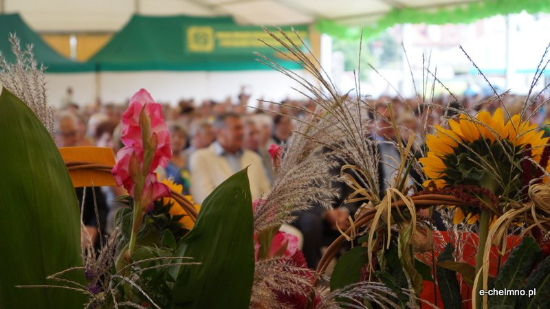 Krajowe Dni Działkowca