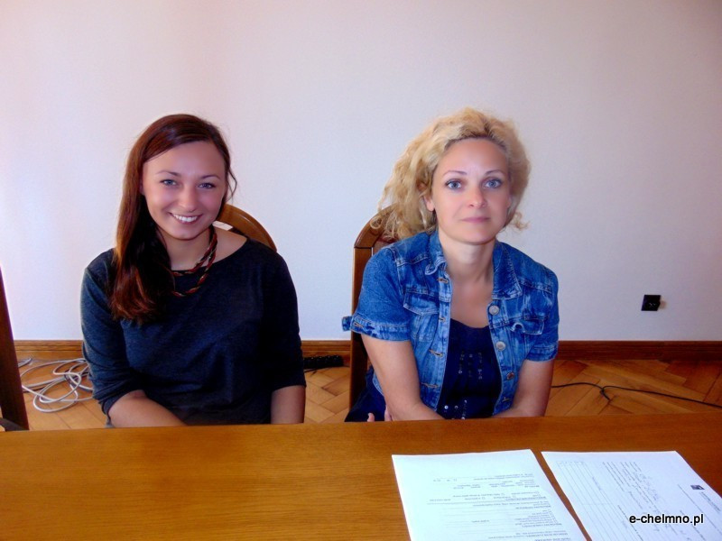 Oferta dla poszukujących pracy