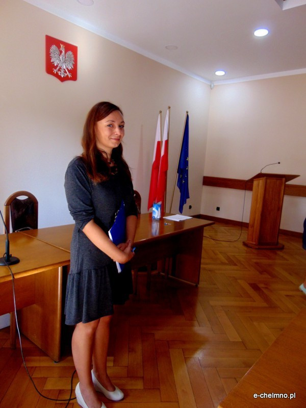 Oferta dla poszukujących pracy