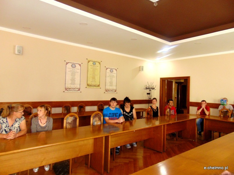 Oferta dla poszukujących pracy