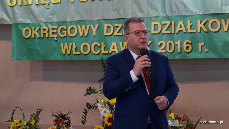 Okręgowe Dożynki