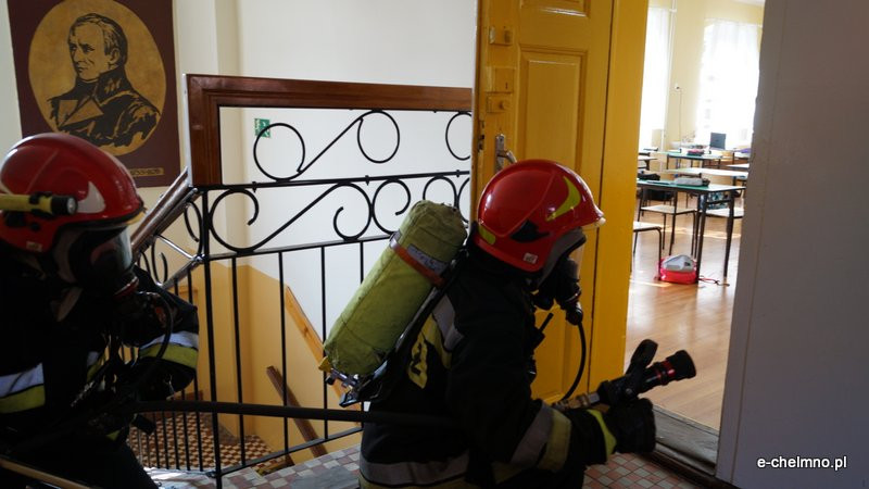 20 metrów bezmyślnego parkowania