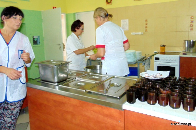 V Półmaraton Mondi dla amatorów