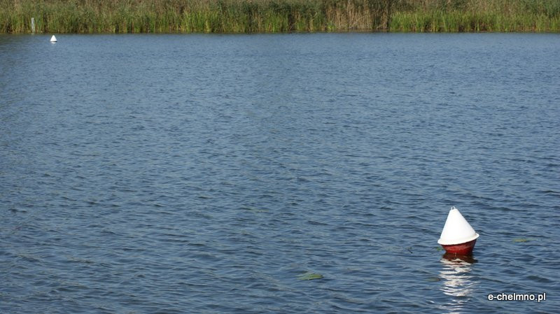 XXIV regaty o Memoriał Lecha Sławatyckiego w kajakarstwie klasycznym