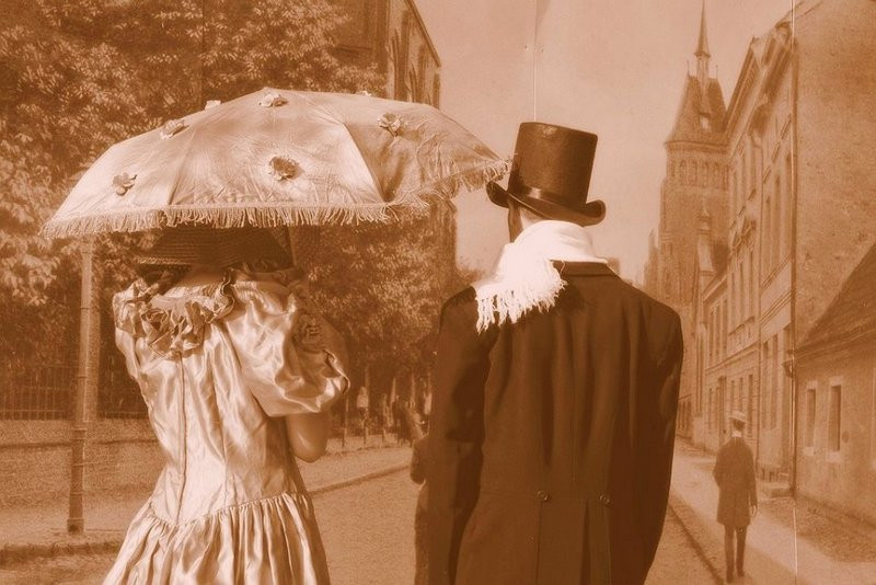 Krótki powrót do 9 Hills Festival