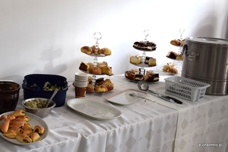 II Chełmińskie Forum Organizacji Pozarządowych i Wolontariatu