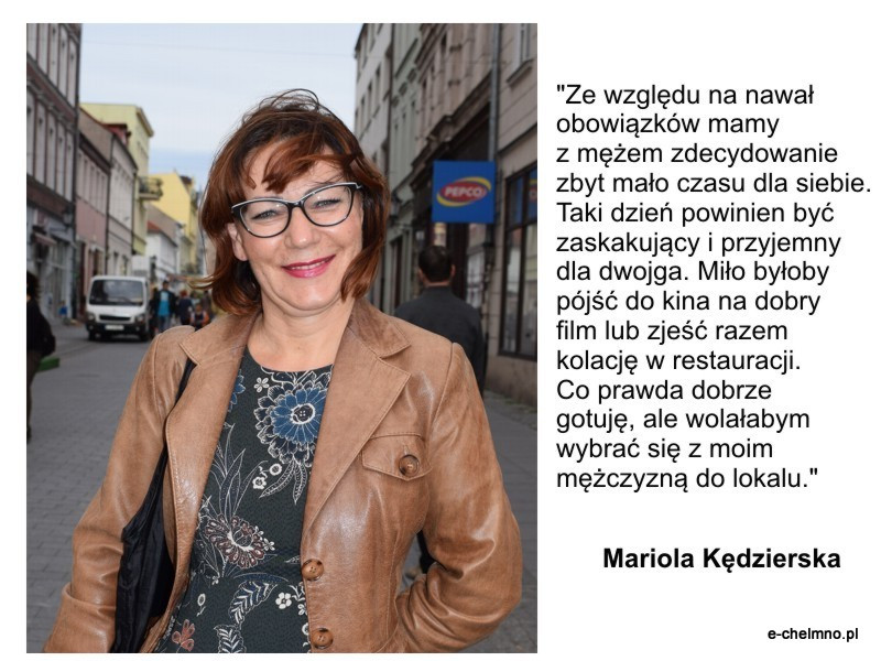 Sonda uliczna na temat 