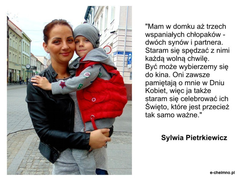 Sonda uliczna na temat 