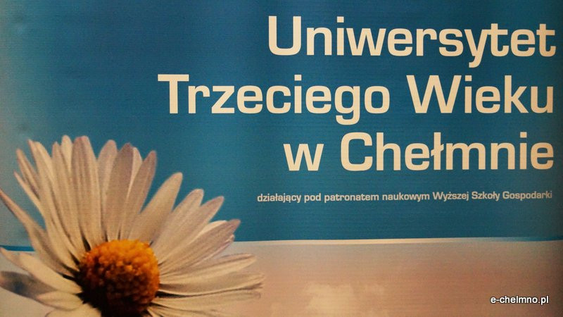 Inauguracja roku akademickiego 2016/2017