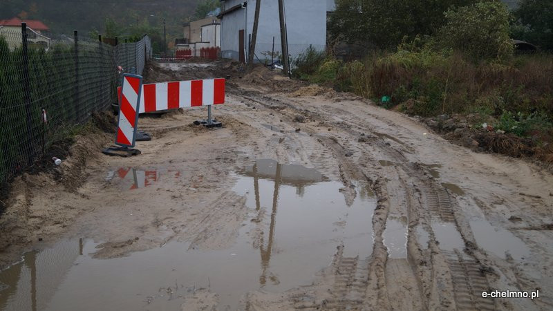 Kto odpowiedzialny za 