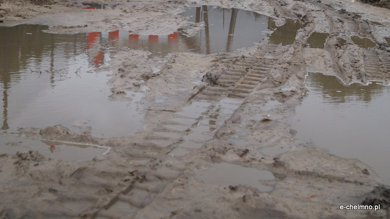 Kto odpowiedzialny za 