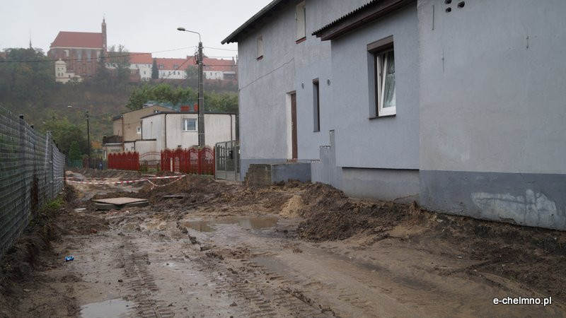 Kto odpowiedzialny za 