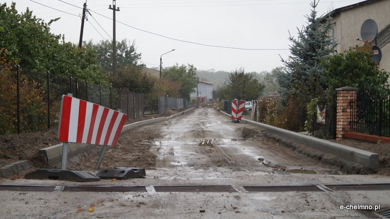 Kto odpowiedzialny za 