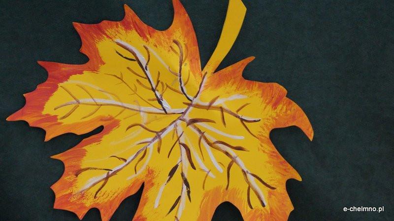 Artystyczne Spotkania Seniorów w Chełmnie