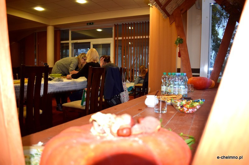 Warsztaty artystyczne - filcowanie na mokro