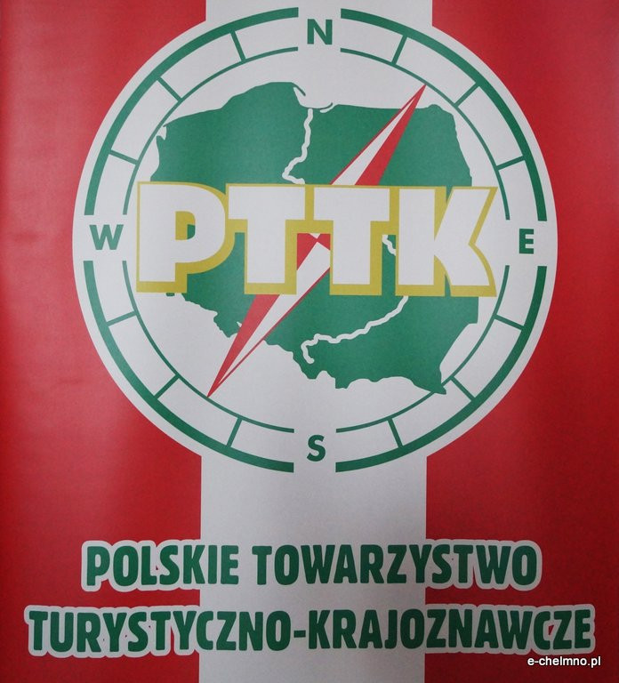 110-lecie ruchu turystycznego