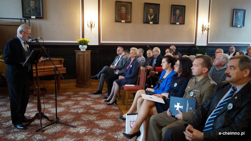 110-lecie ruchu turystycznego