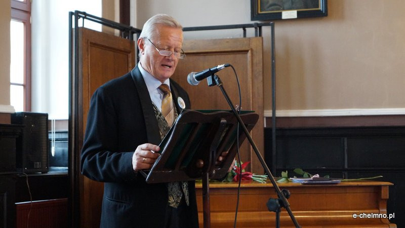 110-lecie ruchu turystycznego