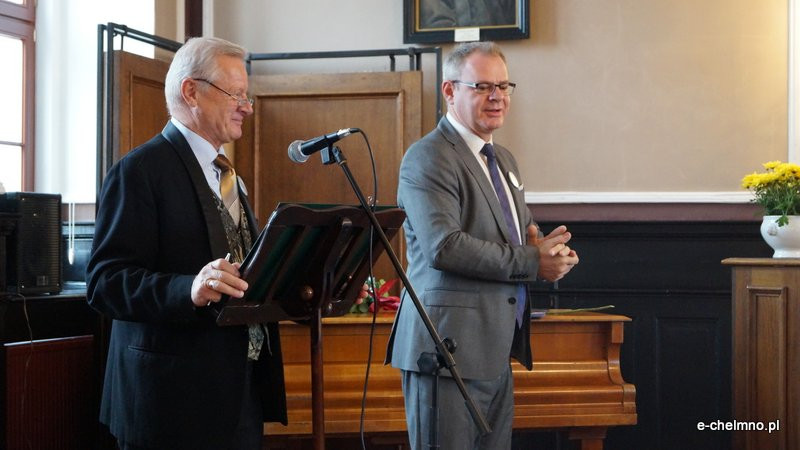 110-lecie ruchu turystycznego