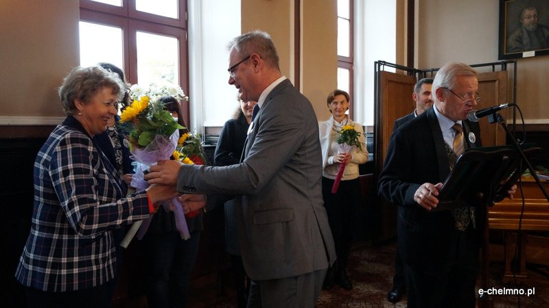 110-lecie ruchu turystycznego